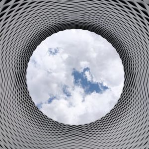 Why a cloud strategy is still important