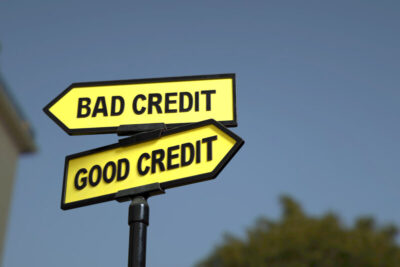 Responsible, Reliable and Robust Credit Decisioning