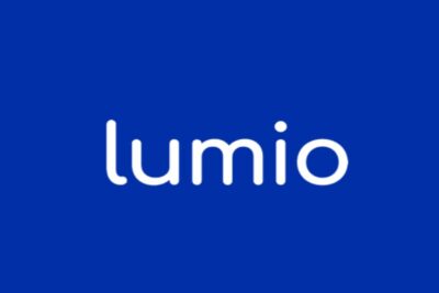 Fintech Feature – Lumio
