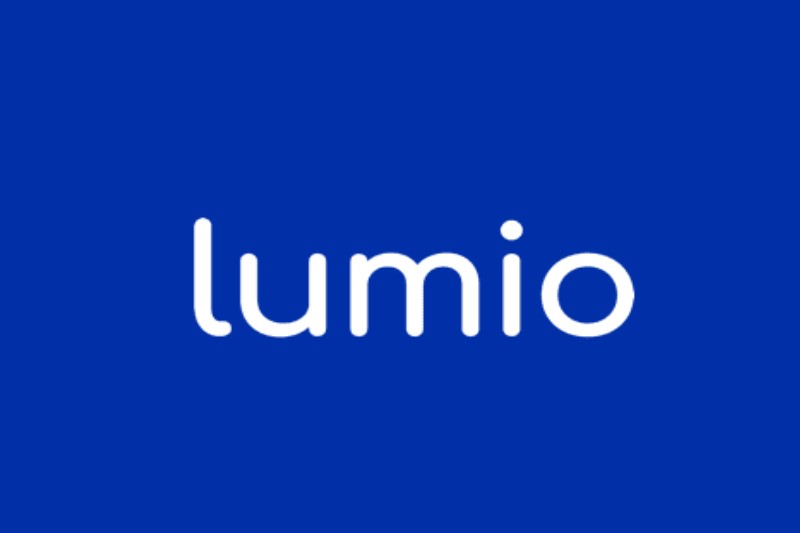 Fintech Feature Lumio Woodhurst