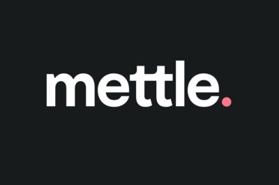 Fintech Feature – Mettle
