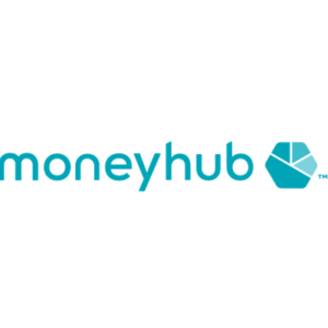 Fintech Feature – Moneyhub