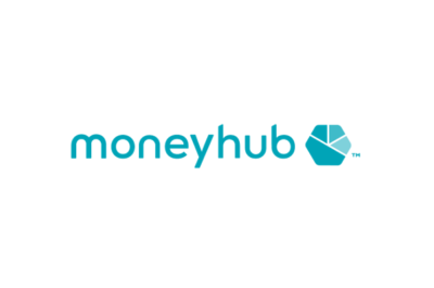 Fintech Feature – Moneyhub