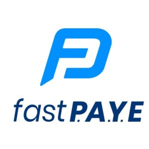 Fintech Feature – fastPAYE