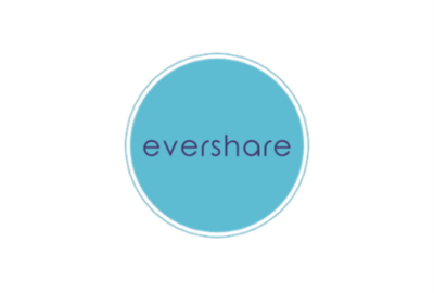 Fintech Feature – Evershare