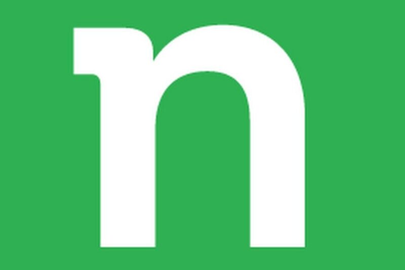 Fintech feature Nutmeg Woodhurst