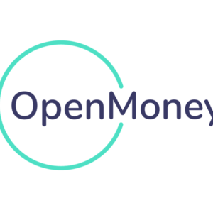 Fintech Feature – OpenMoney