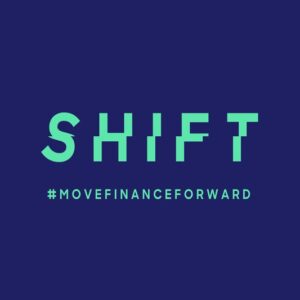 Woodhurst launch Open Finance Community – SHIFT