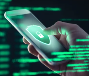 Mitigating Security Risks in the Mobile Banking Era