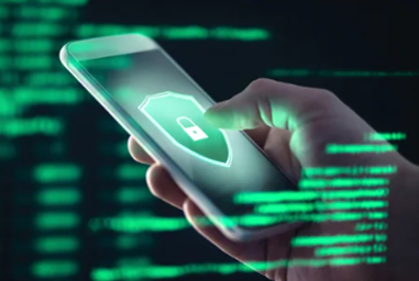 Mitigating Security Risks in the Mobile Banking Era