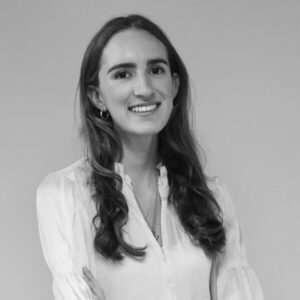 Picture of Maud Swanborough