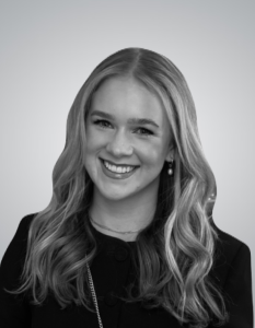 Picture of Gabriella Dixon