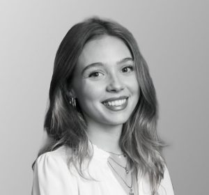 Picture of Cait O'Regan